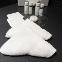 Отель Crowne Plaza London Docklands Лондон фото 5