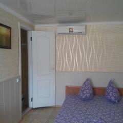 Mini-hotel Victoria комната для гостей фото 2