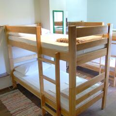 Hostel Quasimodo фото 2