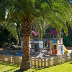 Club Hotel Tropicana Mallorca - All Inclusive детские мероприятия фото 2