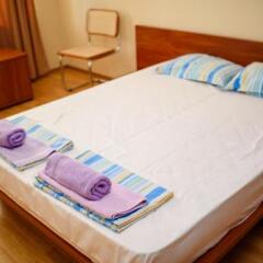 Отель Iglika Apartment Болгария, Золотые пески - отзывы, цены и фото номеров - забронировать отель Iglika Apartment онлайн фото 5