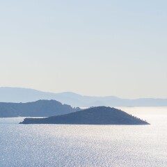 Отель Fiorella Sea View фото 2