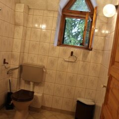 Отель Guest House Rila Боровец фото 31