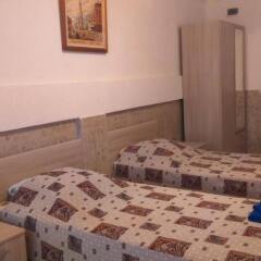 Hotel Sun комната для гостей фото 4