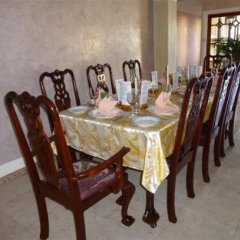 Chateau Gloria in Montego Bay, Jamaica from 1031$, photos, reviews - zenhotels.com photo 7