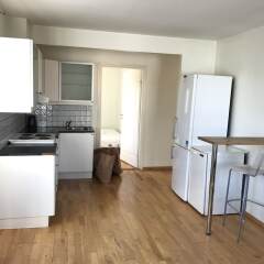 Отель Guest House Centrum 8 Норвегия, Ставангер - отзывы, цены и фото номеров - забронировать отель Guest House Centrum 8 онлайн в номере фото 2