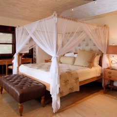 Canouan Estate Resort & Villas in Canouan Island, St. Vincent and the Grenadines from 974$, photos, reviews - zenhotels.com guestroom photo 4
