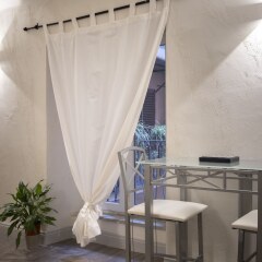 Отель Delsi Suites Pantheon Италия, Рим - отзывы, цены и фото номеров - забронировать отель Delsi Suites Pantheon онлайн помещение для мероприятий