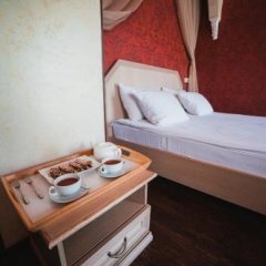 Гостиница Амур в Комсомольске-на-Амуре 3 отзыва об отеле, цены и фото номеров - забронировать гостиницу Амур онлайн Комсомольск-на-Амуре