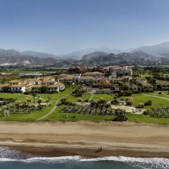 Отель Robinson Club Playa Granada фото 15