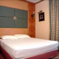 Hotel 81 Princess комната для гостей фото 3