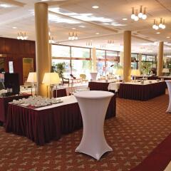 Danubius Hotel Flamenco