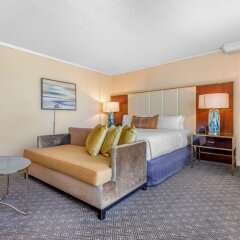 Отель Omni Mont-Royal Канада, Монреаль - отзывы, цены и фото номеров - забронировать отель Omni Mont-Royal онлайн фото 14