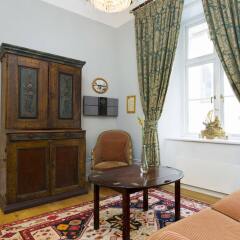 Collector's Victory Hotel комната для гостей фото 3