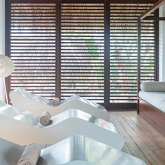 Отель Excellence Punta Cana Adults Only All Inclusive Доминикана, Пунта Кана - 8 отзывов об отеле, цены и фото номеров - забронировать отель Excellence Punta Cana Adults Only All Inclusive онлайн спа фото 2
