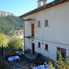 Отель Kristal Guest House Чепеларе фото 14