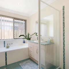 Central Redcliffe Holiday House in Redcliffe, Australia from 157$, photos, reviews - zenhotels.com photo 3