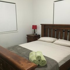 The Northside Retreat in Ashgrove, Australia from 118$, photos, reviews - zenhotels.com guestroom photo 3