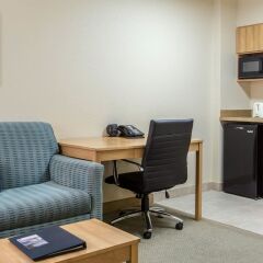 Отель Comfort Suites Seven Mile Beach Каймановы острова, Севен-Майл-Бич - отзывы, цены и фото номеров - забронировать отель Comfort Suites Seven Mile Beach онлайн фото 5
