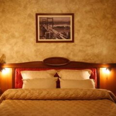 Отель Manjez Exclusive Villa Сербия, Белград - 1 отзыв об отеле, цены и фото номеров - забронировать отель Manjez Exclusive Villa онлайн сейф в номере