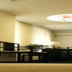 Dalian Xizhai Hotel питание фото 3