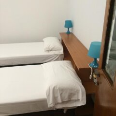 Отель B&B Milano House Италия, Милан - отзывы, цены и фото номеров - забронировать отель B&B Milano House онлайн комната для гостей фото 4