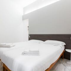 Отель Experience Milano Fashion комната для гостей фото 2