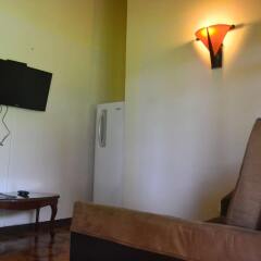 Finca Hotel La Marsellesa удобства в номере