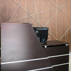 Отель Hostal Be Condesa Мехико спа