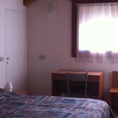 Hotel Vidale комната для гостей фото 4