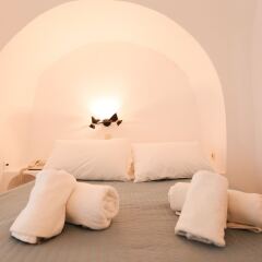 Отель Ilioperato Traditional Apartments Греция, Остров Санторини - отзывы, цены и фото номеров - забронировать отель Ilioperato Traditional Apartments онлайн детские мероприятия фото 2