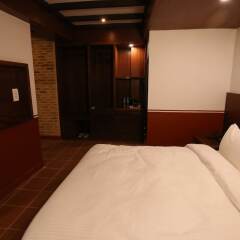 Отель Pahan Chhen - Boutique Hotel Непал, Лалитпур - отзывы, цены и фото номеров - забронировать отель Pahan Chhen - Boutique Hotel онлайн комната для гостей фото 3