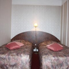 Отель Art Deco Hotel Odessos Болгария, Варна - отзывы, цены и фото номеров - забронировать отель Art Deco Hotel Odessos онлайн комната для гостей фото 4