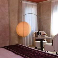 Отель Amor Mio B&B Италия, Венеция - отзывы, цены и фото номеров - забронировать отель Amor Mio B&B онлайн фото 4