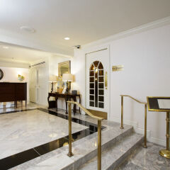 Отель ARC THE.HOTEL, Washington DC США, Вашингтон - отзывы, цены и фото номеров - забронировать отель ARC THE.HOTEL, Washington DC онлайн интерьер отеля фото 3