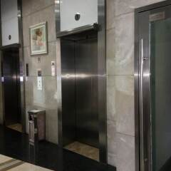 Yiwu Commatel hotel Гуанчжоу с домашними животными