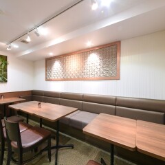 Отель Vessel Inn Hakata Nakasu Фукуока развлечения