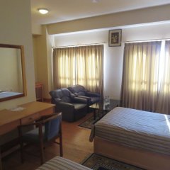 Pema Karpo in Punakha, Bhutan from 44$, photos, reviews - zenhotels.com room amenities