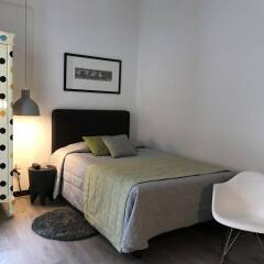 Hotel Bernina детские мероприятия