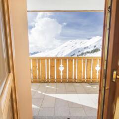Hotel Locanda Bonardi Коллио балкон