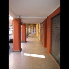 Отель Campus and Opera BB Италия, Болонья - отзывы, цены и фото номеров - забронировать отель Campus and Opera BB онлайн интерьер отеля