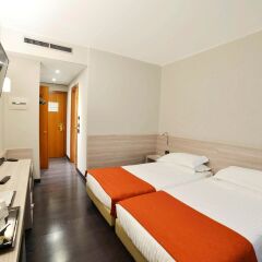Отель Best Western Park Hotel Италия, Пьяченца - отзывы, цены и фото номеров - забронировать отель Best Western Park Hotel онлайн детские мероприятия фото 2