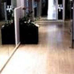 Отель Paradis Франция, Ницца - отзывы, цены и фото номеров - забронировать отель Paradis онлайн помещение для мероприятий
