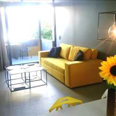 Отель Athina Art Apartments Греция, Афины - отзывы, цены и фото номеров - забронировать отель Athina Art Apartments онлайн комната для гостей фото 5
