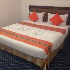 Perfect Hotel комната для гостей фото 4