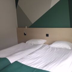 Отель GreenStar Hotel Jyväskylä Финляндия, Ювяскюля - отзывы, цены и фото номеров - забронировать отель GreenStar Hotel Jyväskylä онлайн фото 2