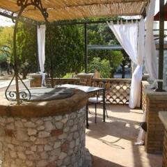Отель Avocado B&B Beyond Джардини Наксос фото 10