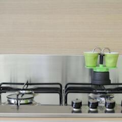 Отель Residence Margherita Италия, Римини - 1 отзыв об отеле, цены и фото номеров - забронировать отель Residence Margherita онлайн в номере