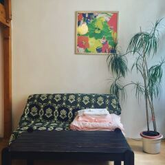 Апартаменты Gazpacho Apartment спа фото 2