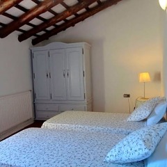 Отель Villa Suro детские мероприятия
